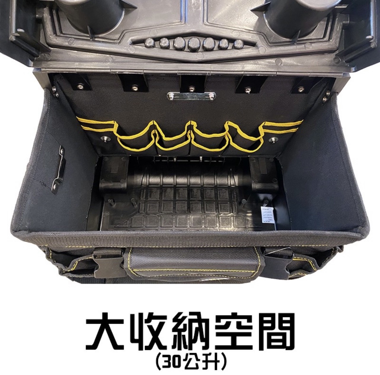 真作/草訂/旭日照波/桐共箱二重箱付/布袋屋掛軸HG-156 Amazon.com: IKIFLY 全雙層床,附LED 燈和充電站,重型金屬全尺寸